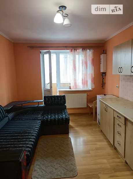Квартира на вул. Рильського, 7Ж в Києві, ID 238376, фото №1