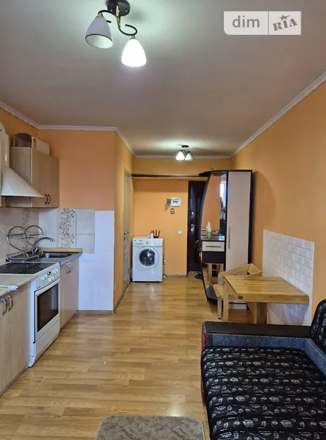 Квартира на вул. Рильського, 7Ж в Києві, ID 238376, фото №2