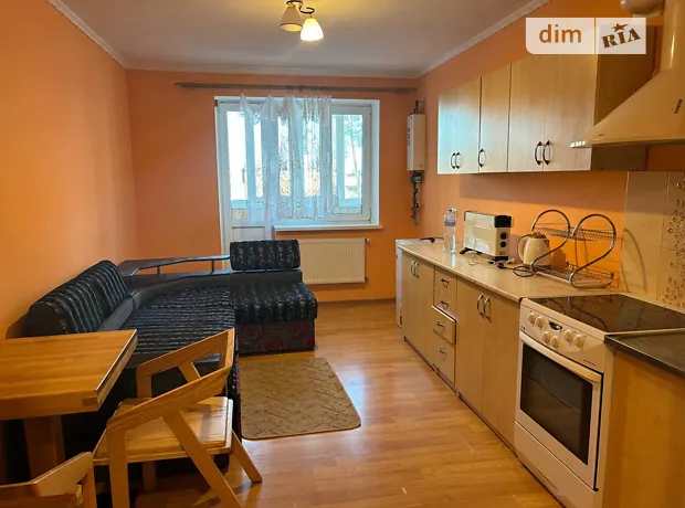 Квартира на вул. Рильського, 7Ж в Києві, ID 238376, фото №11