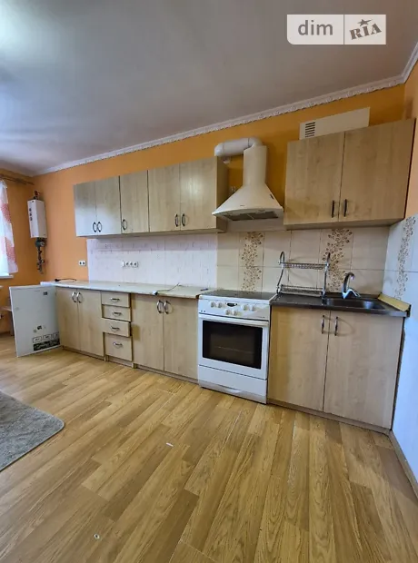 Квартира на вул. Рильського, 7Ж в Києві, ID 238376, фото №3