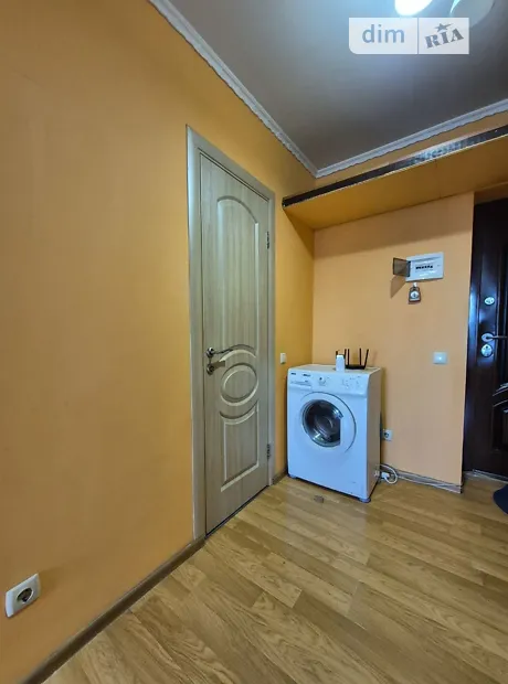 Квартира на вул. Рильського, 7Ж в Києві, ID 238376, фото №4