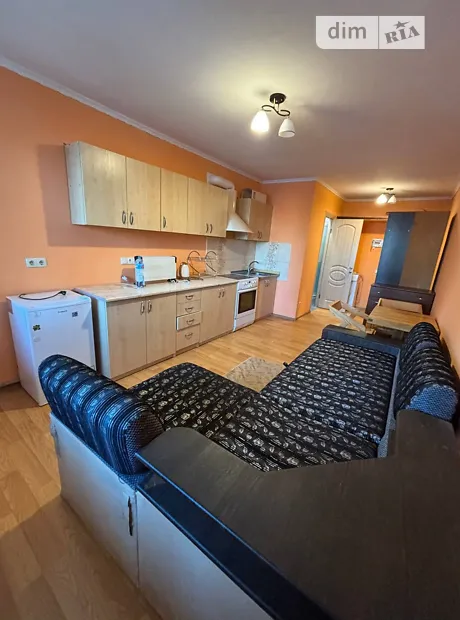 Квартира на вул. Рильського, 7Ж в Києві, ID 238376, фото №5