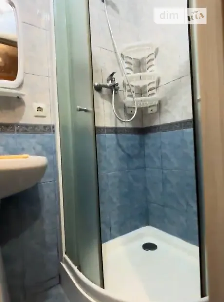 Квартира на вул. Рильського, 7Ж в Києві, ID 238376, фото №8