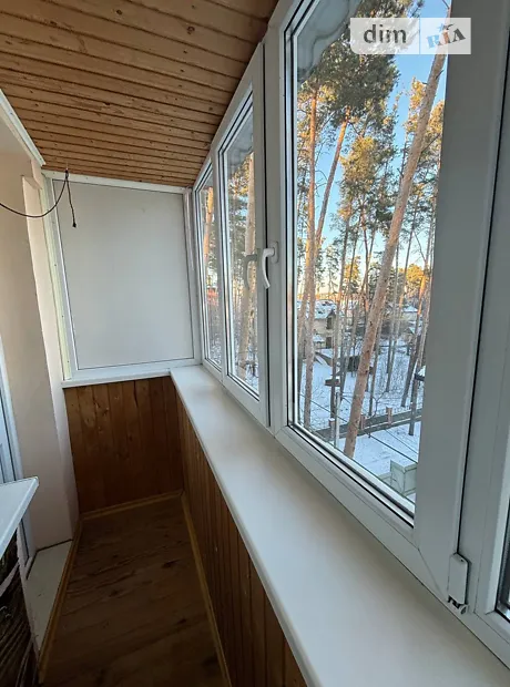 Квартира на вул. Рильського, 7Ж в Києві, ID 238376, фото №9