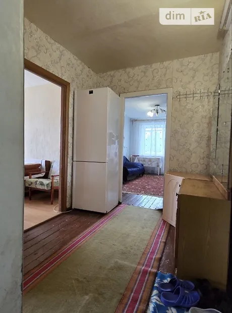 Квартира на вул. Дніпровська, 4 в Київ, ID 310820, фото №2