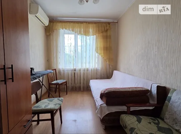 Квартира на вул. Дніпровська, 4 в Києві, ID 310820, фото №11