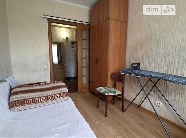 Квартира на вул. Дніпровська, 4 в Києві, ID 310820, фото №12