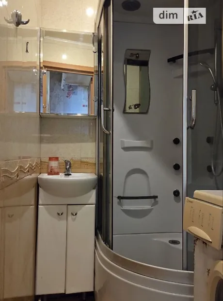 Квартира на вул. Дніпровська, 4 в Києві, ID 310820, фото №17