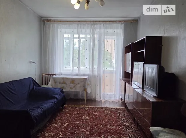 Квартира на вул. Дніпровська, 4 в Київ, ID 310820, фото №3
