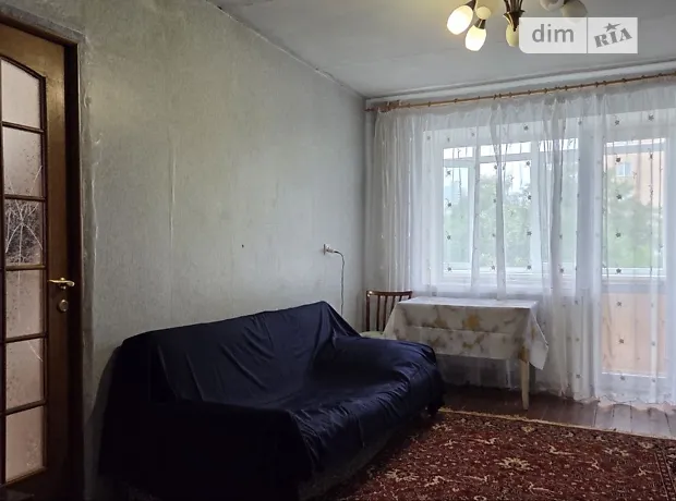 Квартира на вул. Дніпровська, 4 в Київ, ID 310820, фото №4