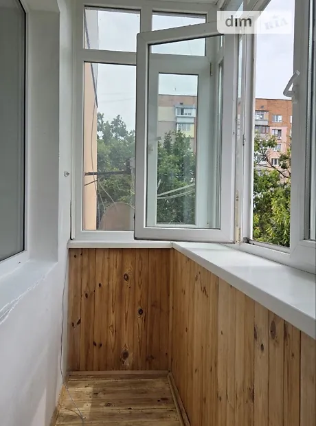 Квартира на вул. Дніпровська, 4 в Київ, ID 310820, фото №5