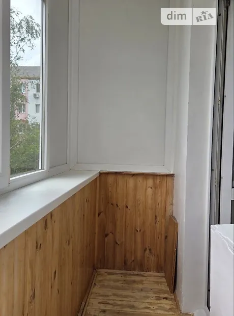 Квартира на вул. Дніпровська, 4 в Києві, ID 310820, фото №6
