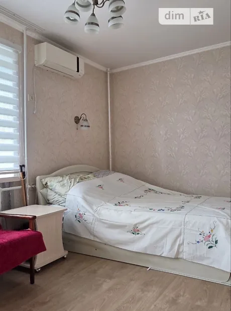 Квартира на вул. Дніпровська, 4 в Києві, ID 310820, фото №8