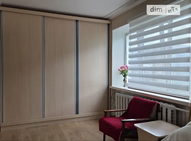Квартира на вул. Дніпровська, 4 в Києві, ID 310820, фото №9