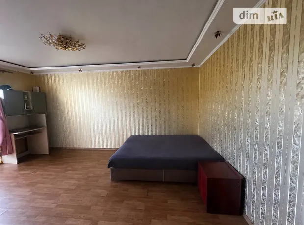 Квартира на вул. Героїв Маріуполя, 7 в Києві, ID 192077, фото №9