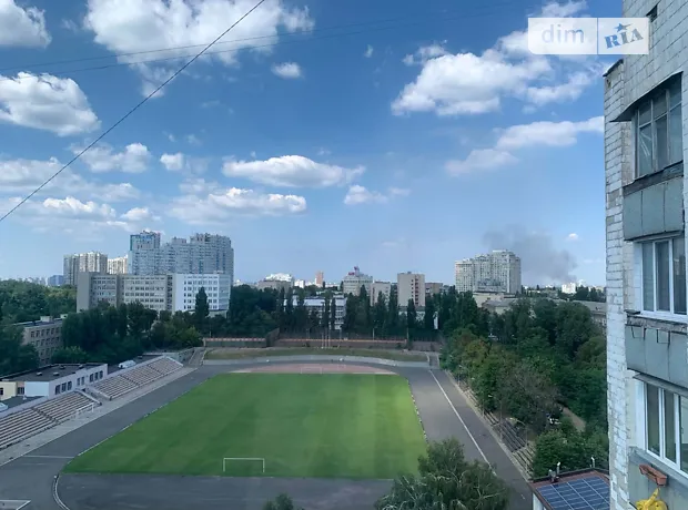Квартира на просп. Берестейський 63/1 в Київ, ID 202466, фото №1