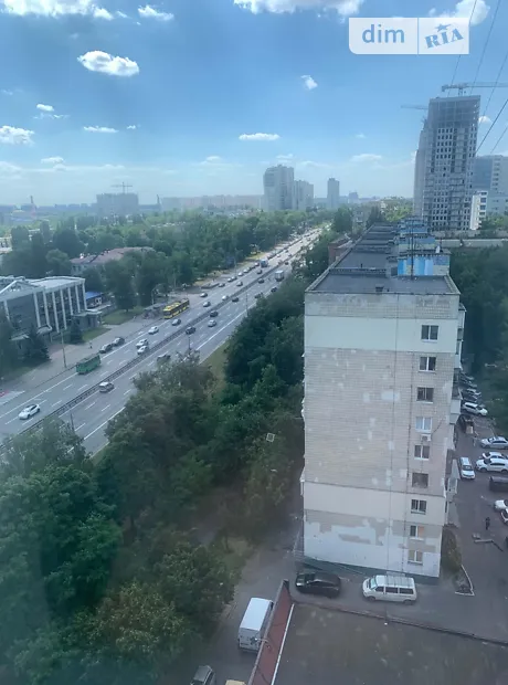 Квартира на просп. Берестейський 63/1 в Київ, ID 202466, фото №2