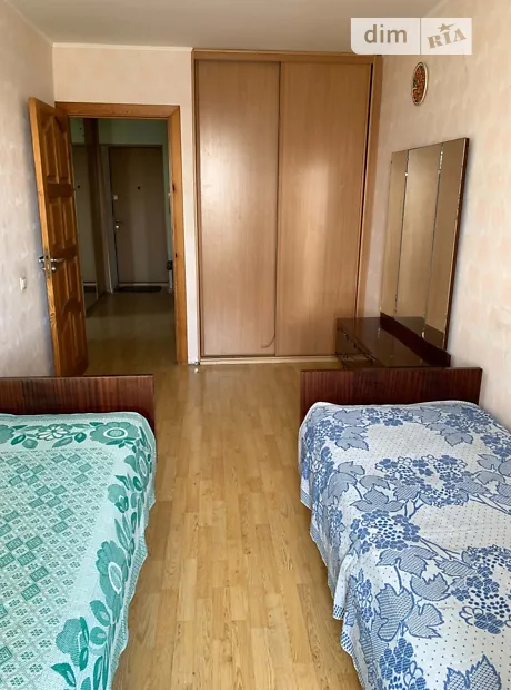 Квартира на просп. Берестейський 63/1 в Києві, ID 202466, фото №12