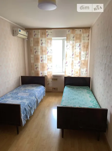 Квартира на просп. Берестейський 63/1 в Києві, ID 202466, фото №13