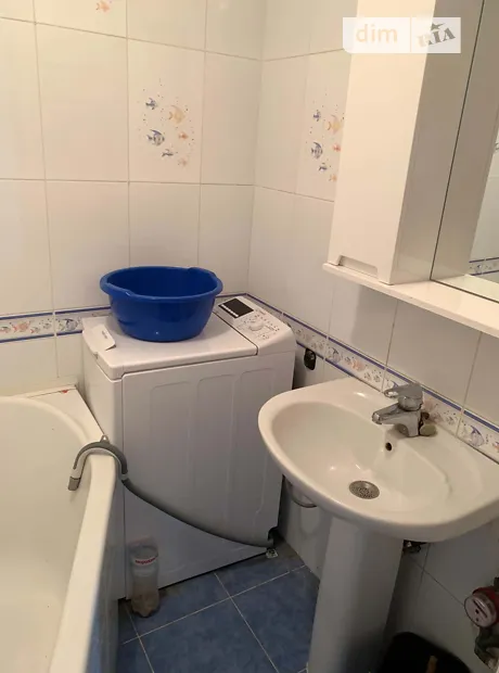 Квартира на просп. Берестейський 63/1 в Києві, ID 202466, фото №15