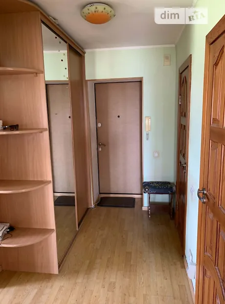 Квартира на просп. Берестейський 63/1 в Києві, ID 202466, фото №16
