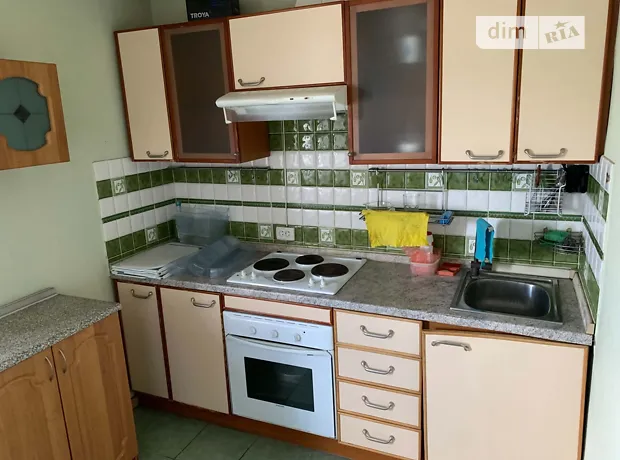 Квартира на просп. Берестейський 63/1 в Київ, ID 202466, фото №3