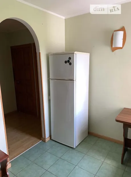 Квартира на просп. Берестейський 63/1 в Києві, ID 202466, фото №6