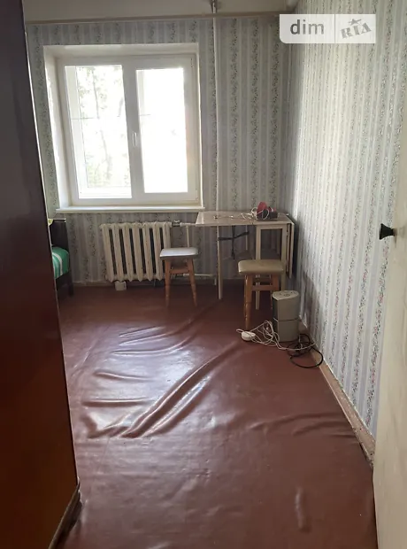 Квартира на вул. Березняківська, 20 в Києві, ID 216973, фото №13