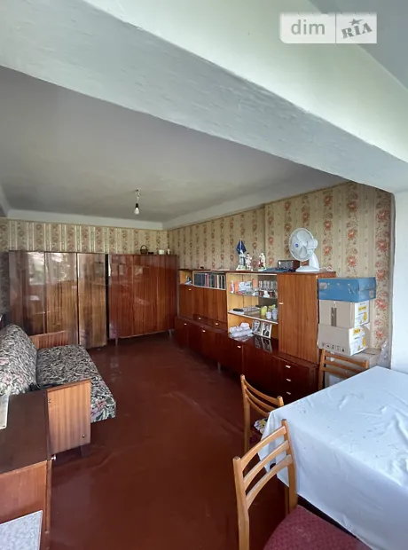 Квартира на вул. Березняківська, 20 в Києві, ID 216973, фото №17
