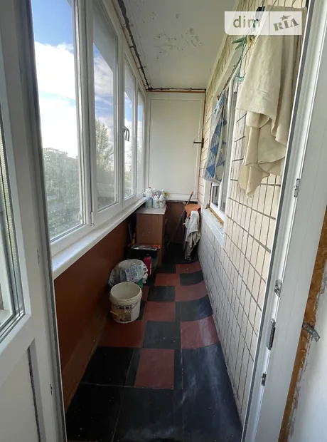 Квартира на вул. Березняківська, 20 в Києві, ID 216973, фото №18
