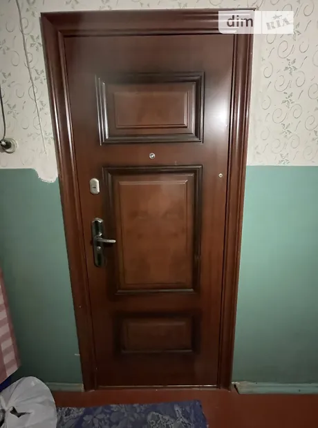 Квартира на вул. Березняківська, 20 в Києві, ID 216973, фото №4