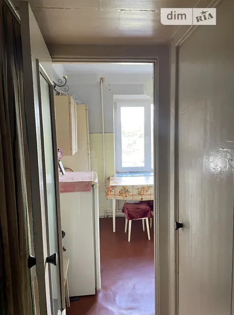 Квартира на вул. Березняківська, 20 в Києві, ID 216973, фото №7