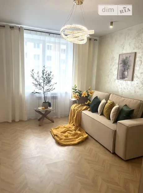 Квартира на вул. Андрія Шептицького, 10 в Вінниці, ID 235687, фото №11