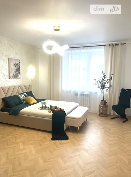 Квартира на вул. Андрія Шептицького, 10 в Вінниці, ID 235687, фото №12