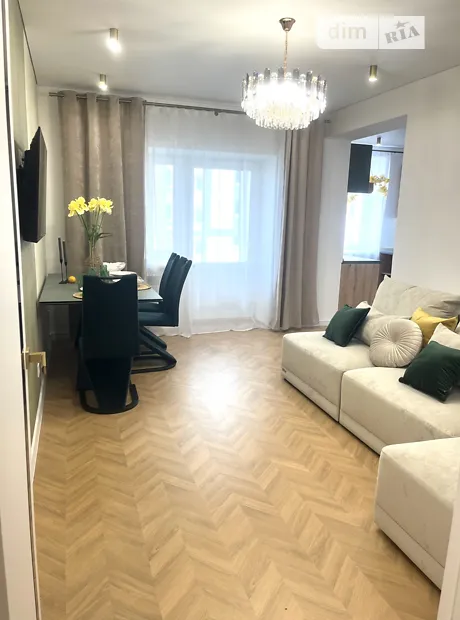 Квартира на вул. Андрія Шептицького, 10 в Вінниці, ID 235687, фото №13