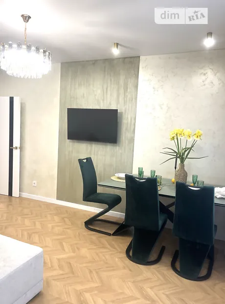 Квартира на вул. Андрія Шептицького, 10 в Вінниці, ID 235687, фото №14