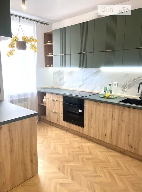 Квартира на вул. Андрія Шептицького, 10 в Вінниці, ID 235687, фото №16