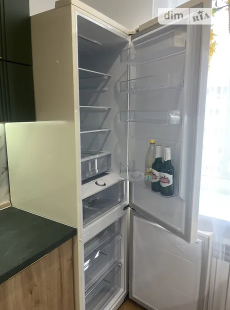 Квартира на вул. Андрія Шептицького, 10 в Вінниці, ID 235687, фото №19