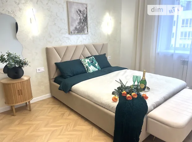 Квартира на вул. Андрія Шептицького, 10 в Вінниці, ID 235687, фото №3