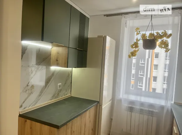 Квартира на вул. Андрія Шептицького, 10 в Вінниці, ID 235687, фото №22