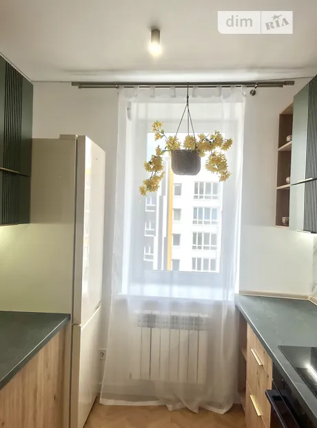 Квартира на вул. Андрія Шептицького, 10 в Вінниці, ID 235687, фото №23