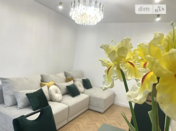 Квартира на вул. Андрія Шептицького, 10 в Вінниці, ID 235687, фото №24