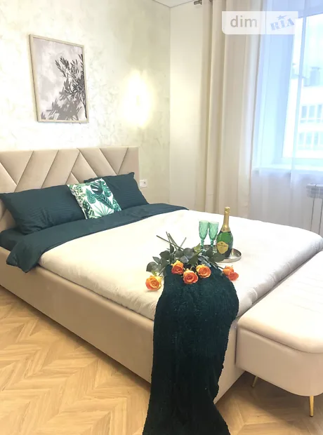 Квартира на вул. Андрія Шептицького, 10 в Вінниці, ID 235687, фото №4