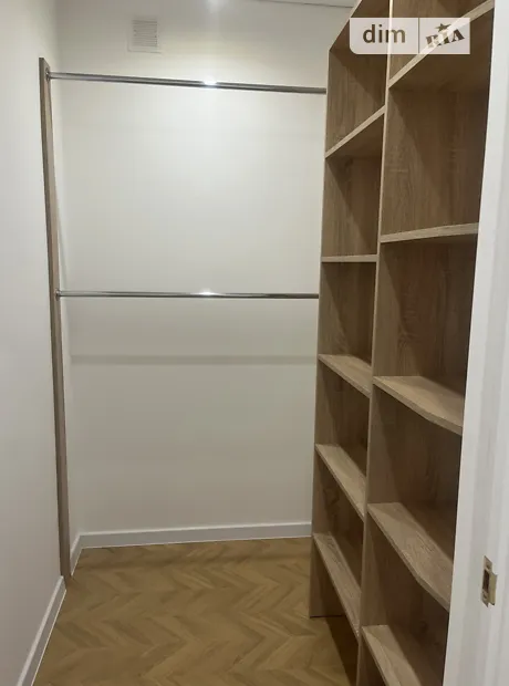 Квартира на вул. Андрія Шептицького, 10 в Вінниці, ID 235687, фото №34