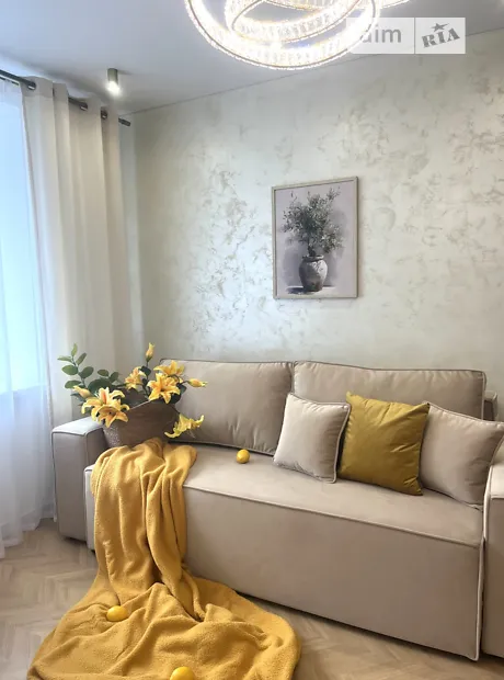 Квартира на вул. Андрія Шептицького, 10 в Вінниці, ID 235687, фото №35