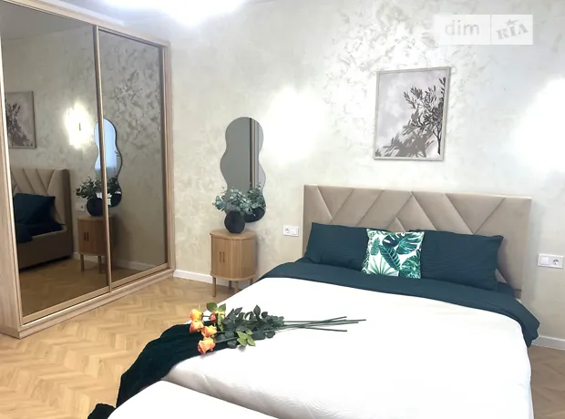 Квартира на вул. Андрія Шептицького, 10 в Вінниці, ID 235687, фото №42