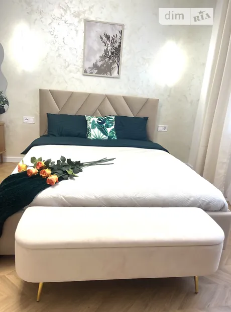 Квартира на вул. Андрія Шептицького, 10 в Вінниці, ID 235687, фото №44