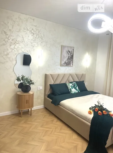 Квартира на вул. Андрія Шептицького, 10 в Вінниці, ID 235687, фото №45