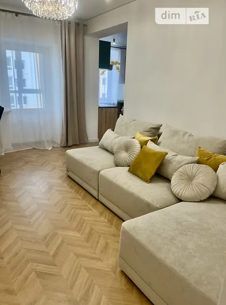 Квартира на вул. Андрія Шептицького, 10 в Вінниці, ID 235687, фото №47