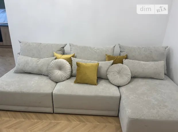 Квартира на вул. Андрія Шептицького, 10 в Вінниці, ID 235687, фото №48